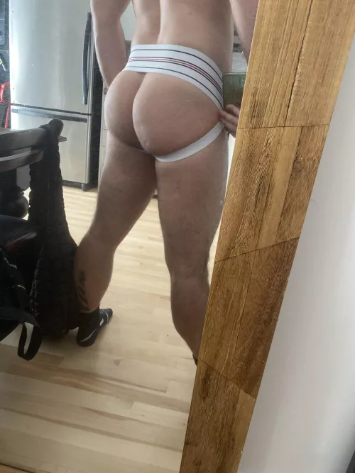 Hope you guy likes it