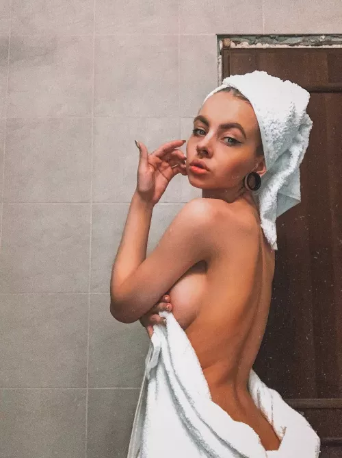 I hope my classmates don't see this though I don't mind hehe