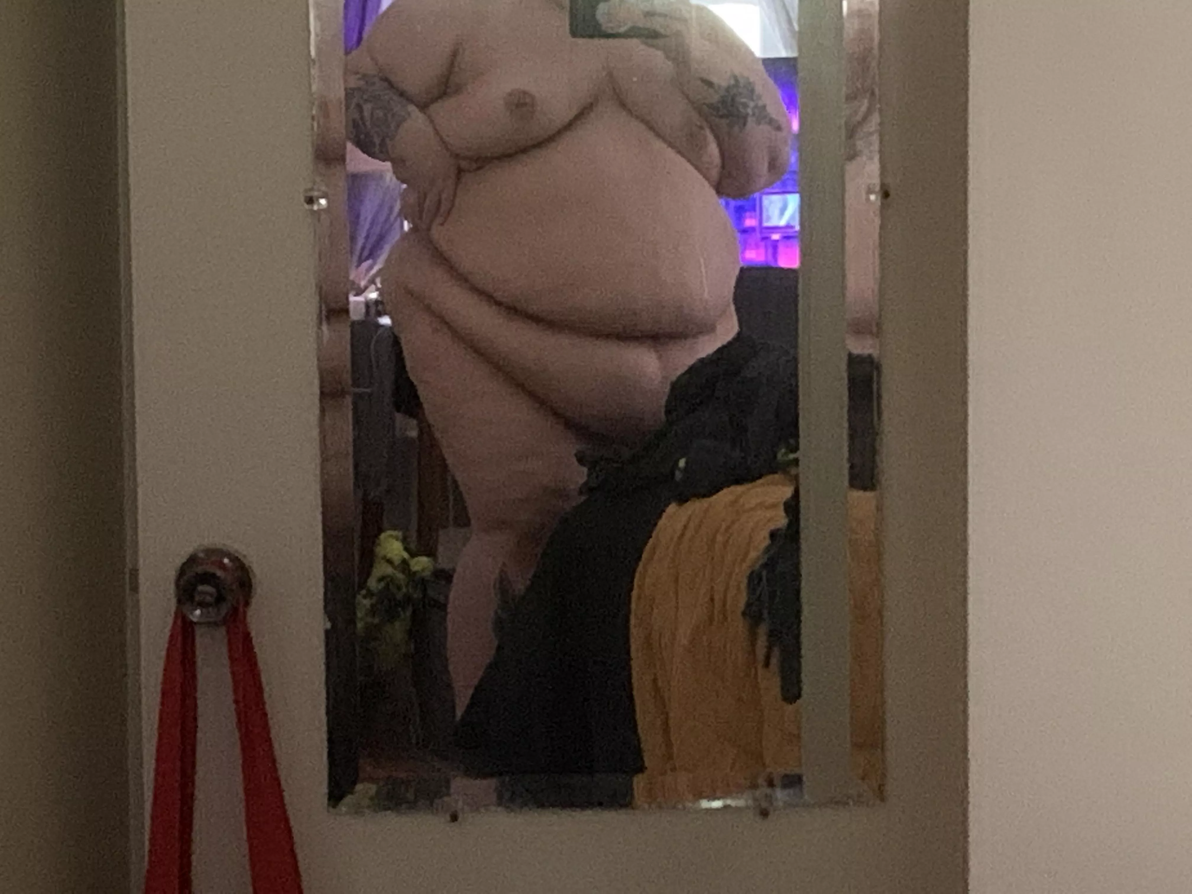 I need some fun