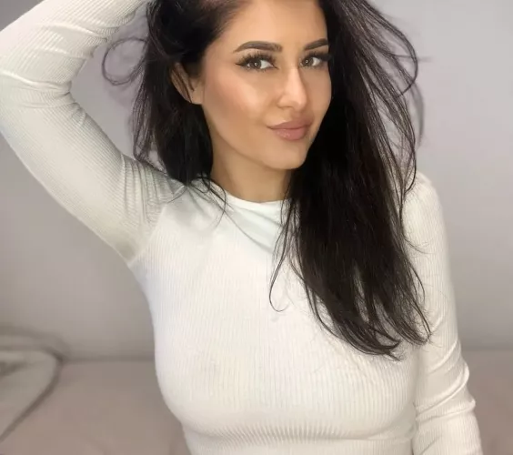 I need someone to talk to