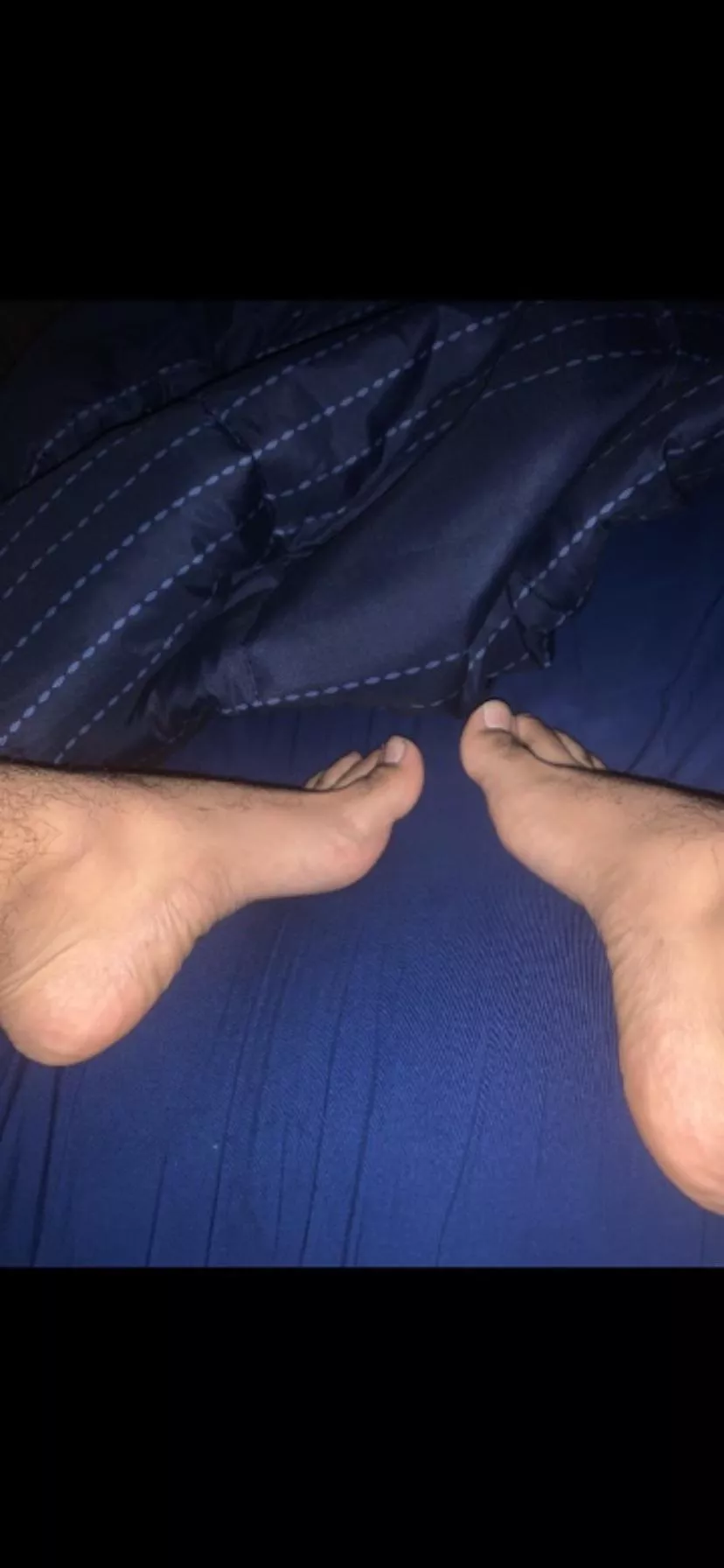 I want only the freakiest and perviest men to use my feet however they want Minnesota+ older++++ wickr: alljokes555 I want only the freakiest and perviest men to use my feet however they want Minnesota+ older++++ wickr: alljokes555
