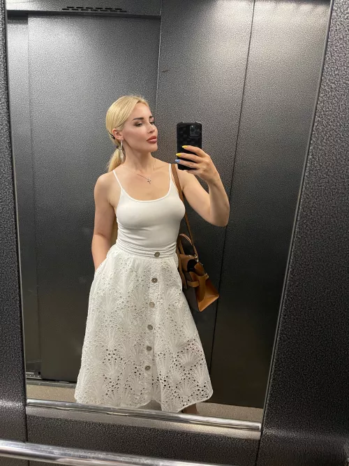 I would like you to be my teacher