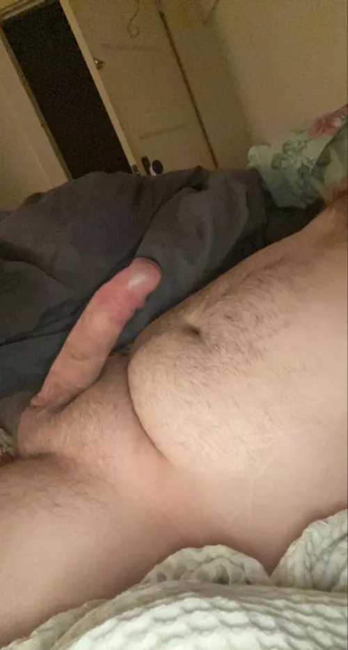 Is your mouth watering yet??? 😏