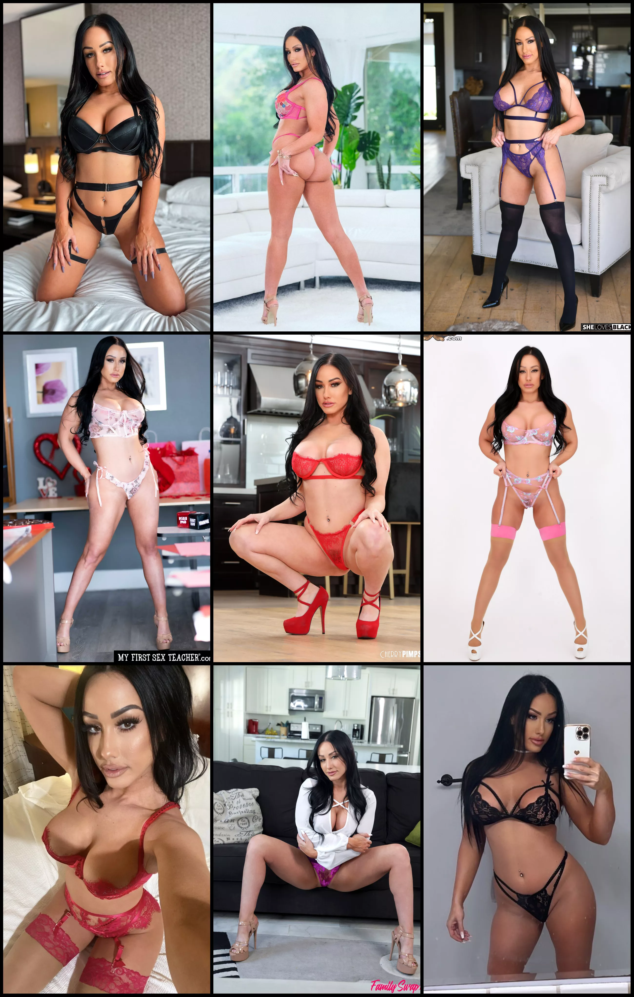 Jennifer White