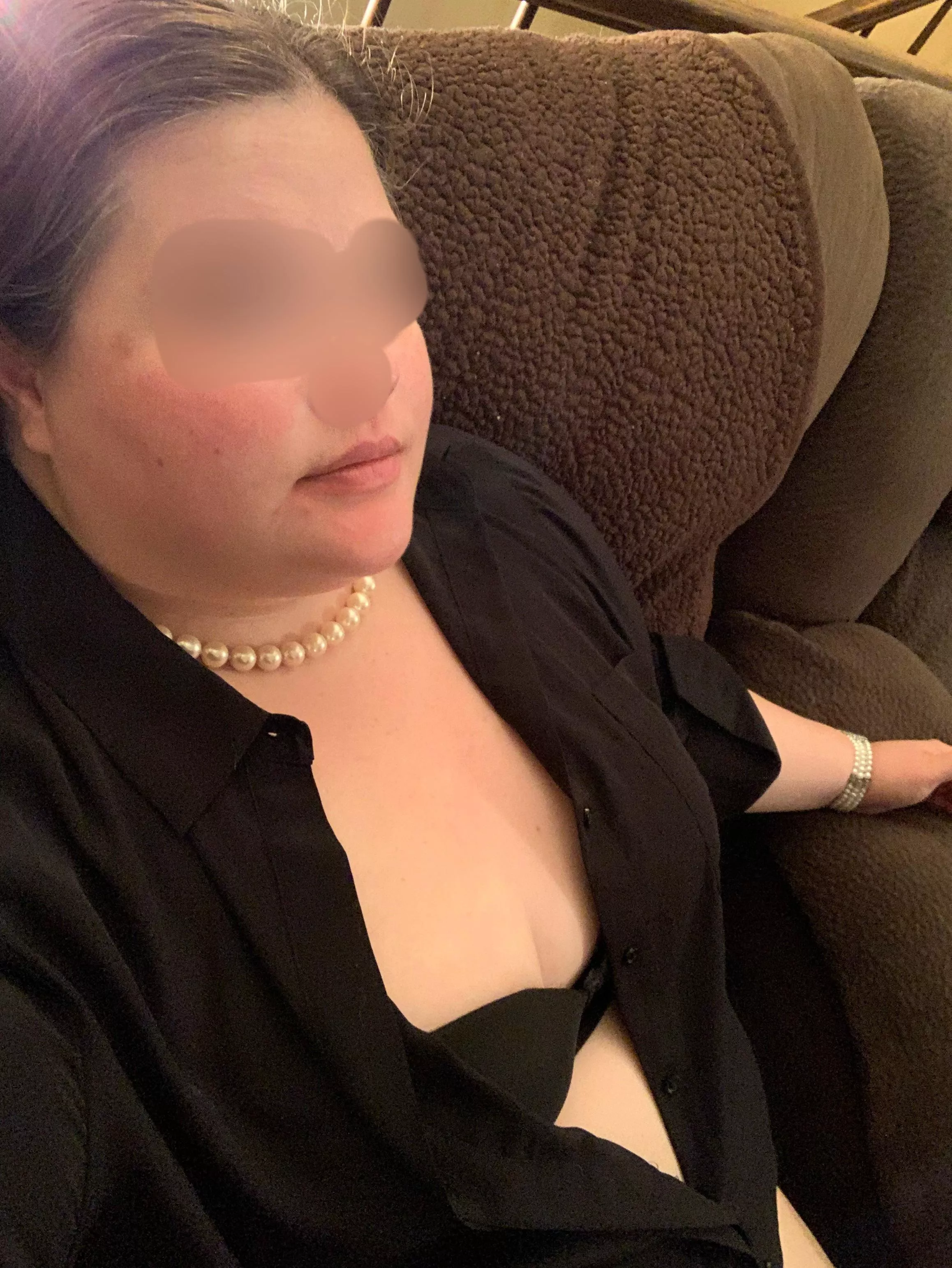 Just don’t tell my boss 🤫😘🥰