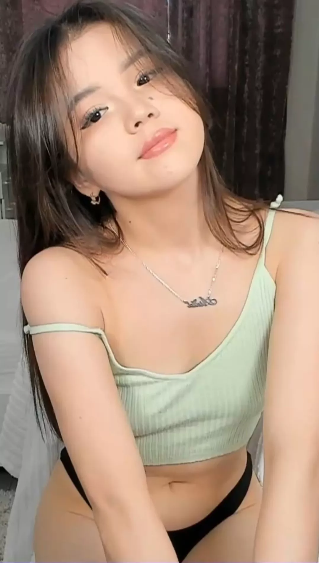 Miraclegurl