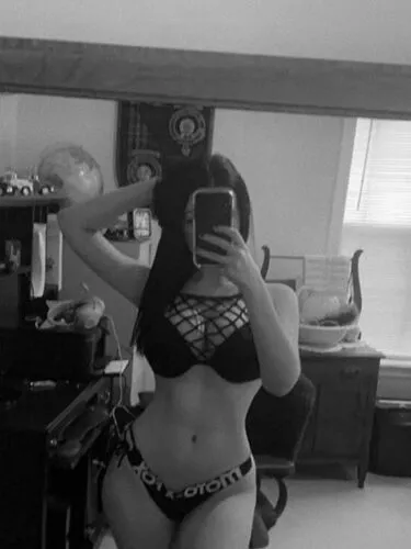 My Bikini ;)
