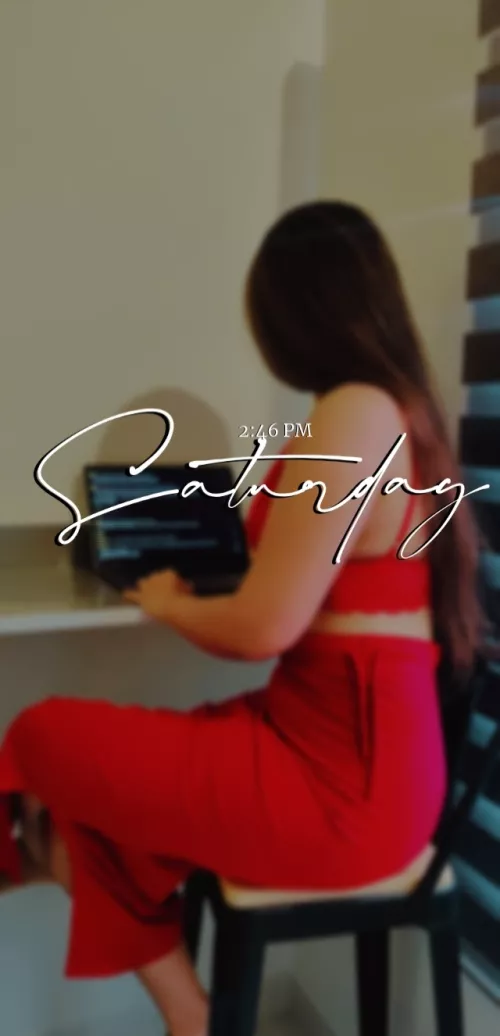 My code is not working. Can you help, PLEASE! 😋😈 [f]