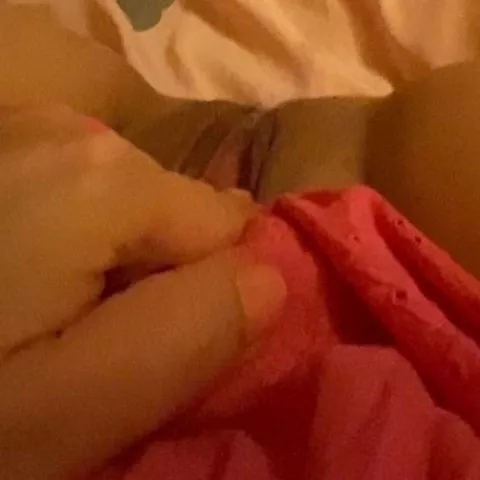My Pussy