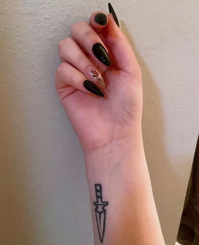 New Set 🤩
