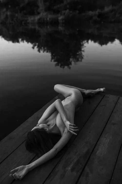 Photo by Anastasia Mihaylova