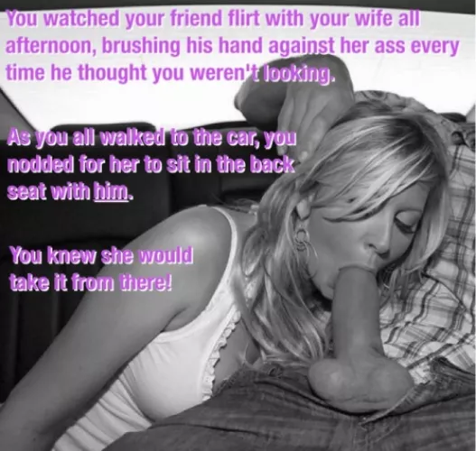 Pictures make the memories last forever