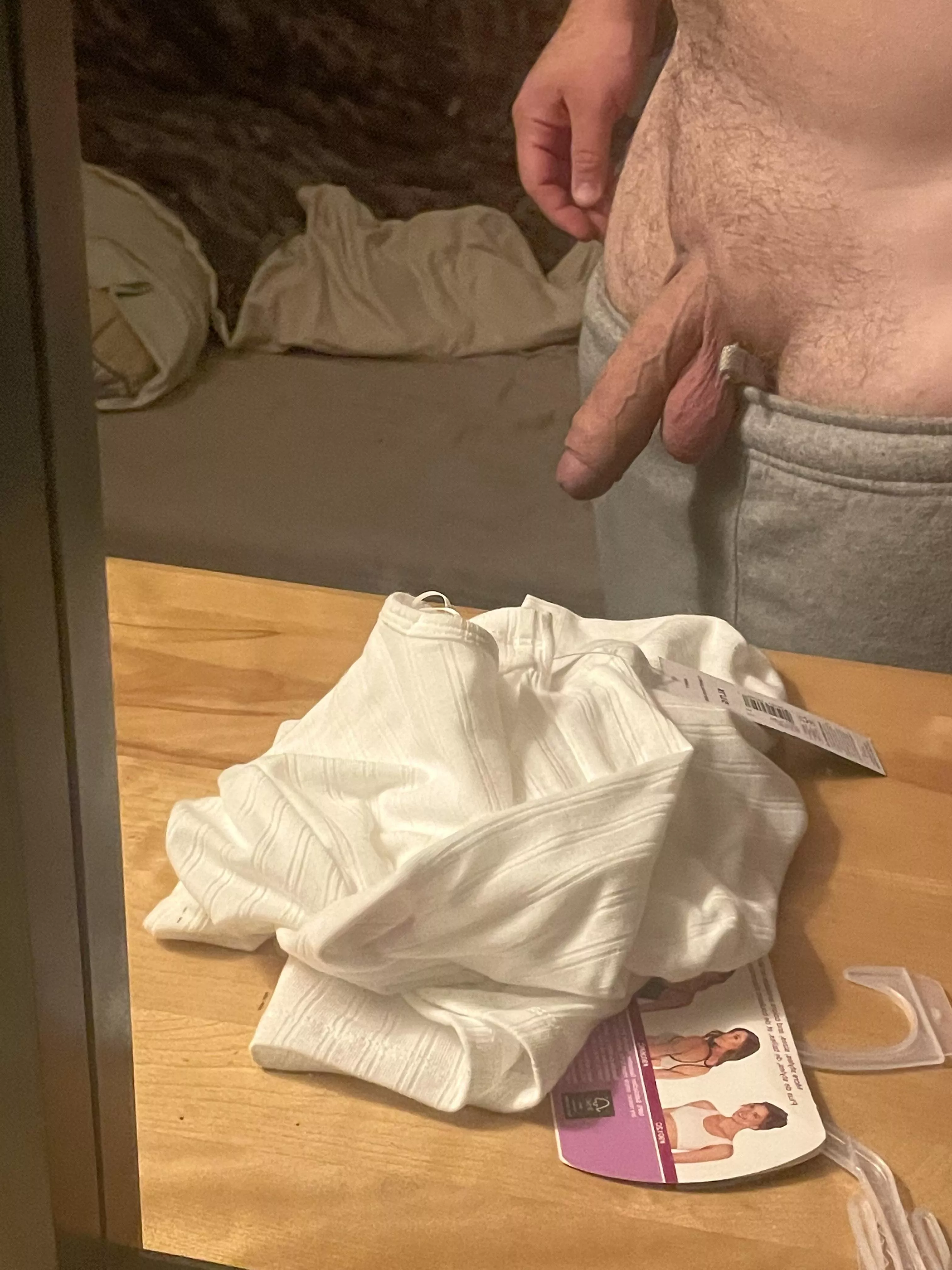 Rate the soft !!