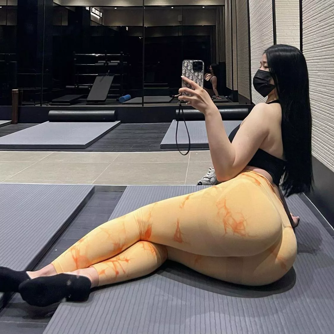 seol_jin
