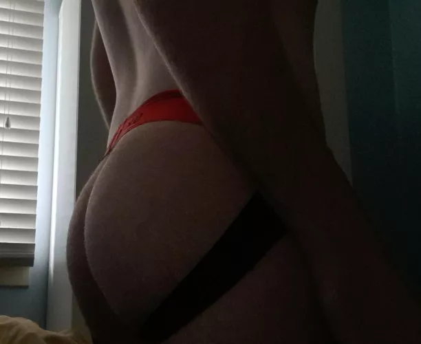 Should I wear this to gym