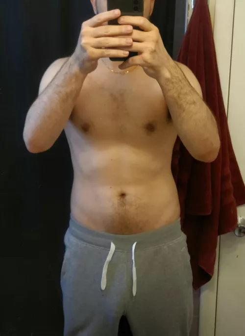 some vpl to kick off the weekend ;)