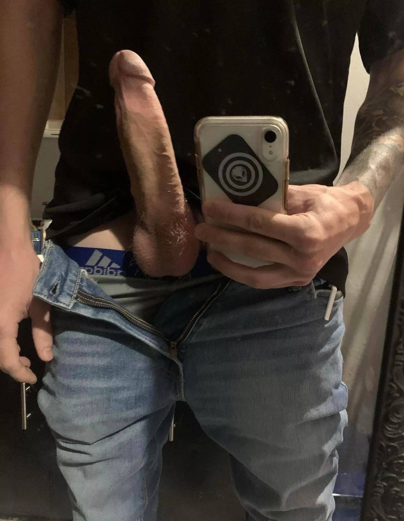 suck me to sleep 😴