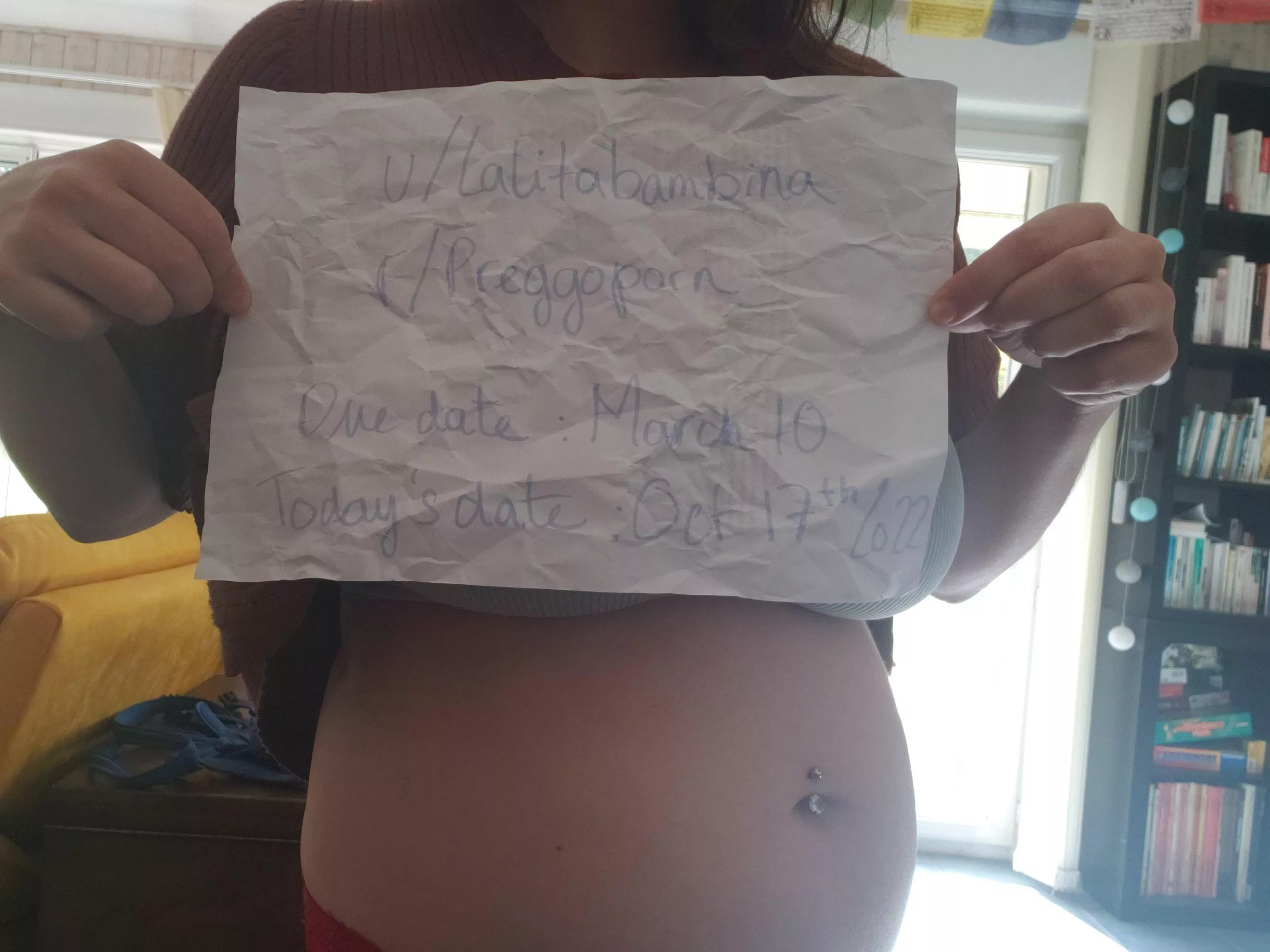 verification