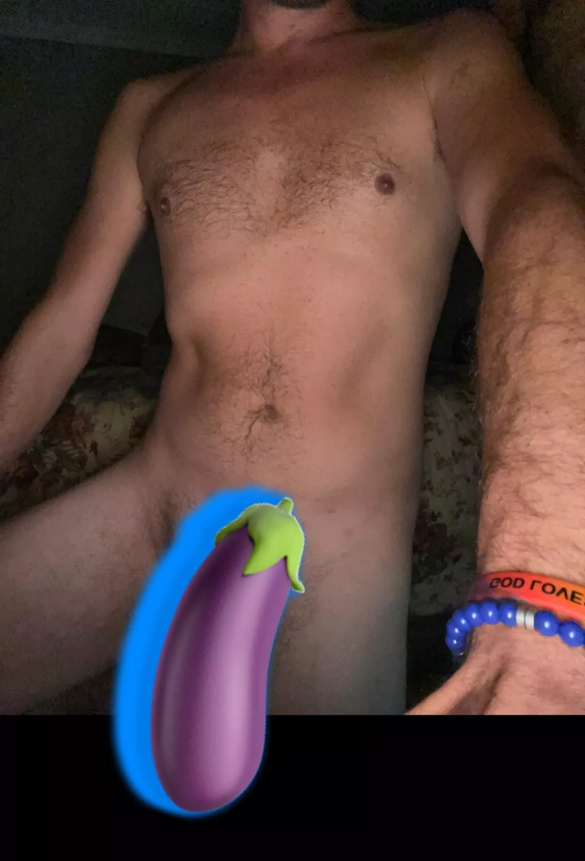 Who wants to come and drain daddys cock this morning? 😜 😈🍆💦
