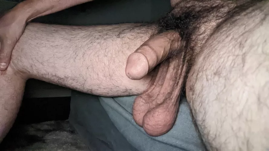 who wants to trade😘