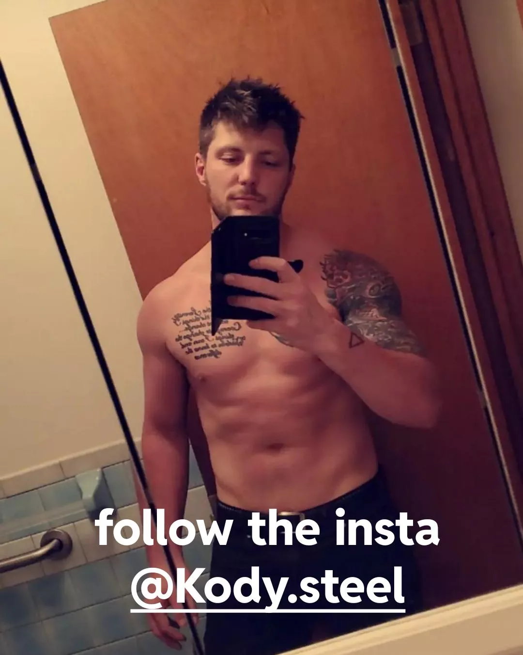 😛