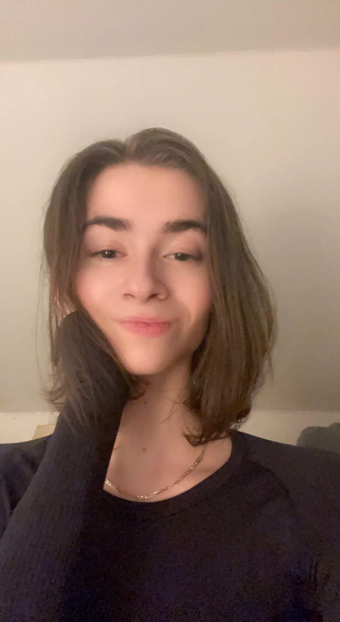 💟✌️