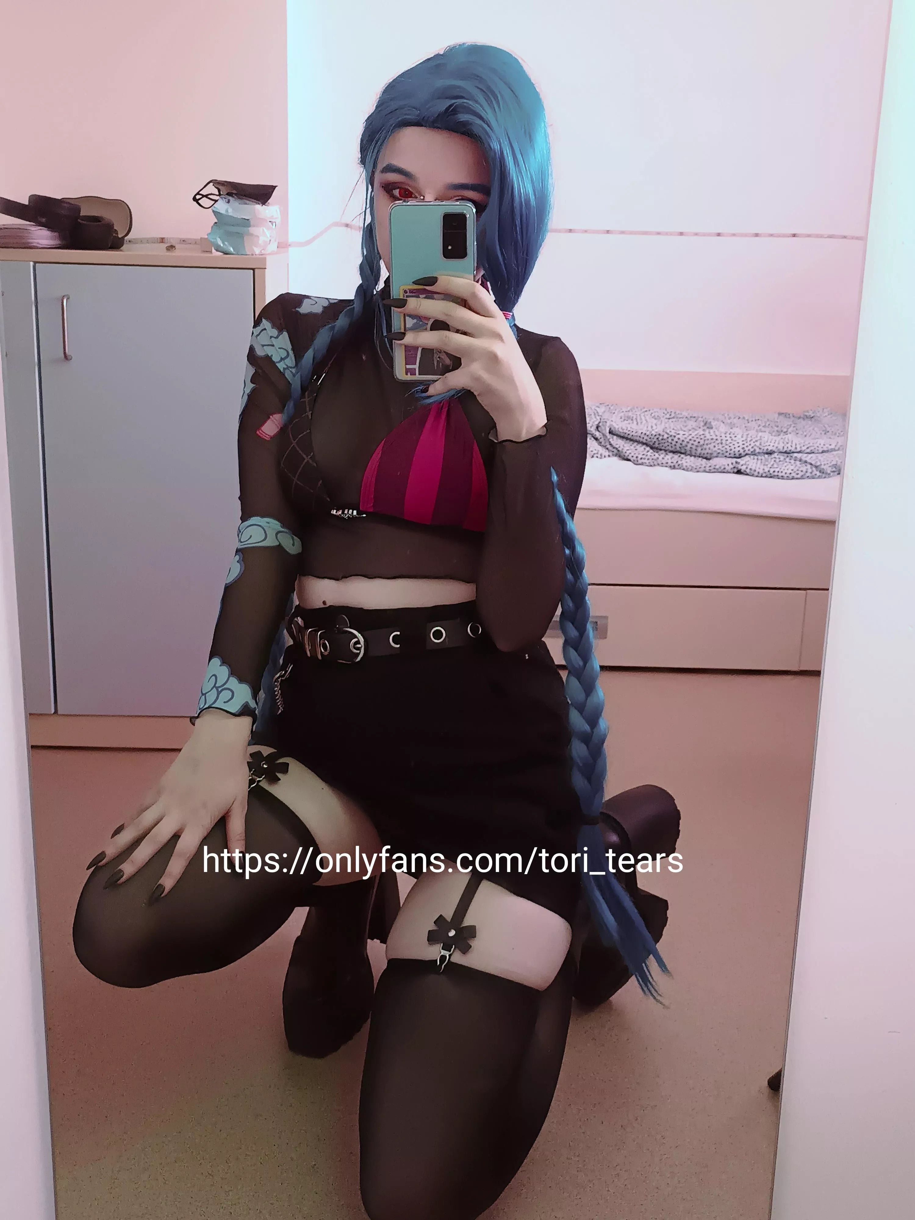 ♡♡