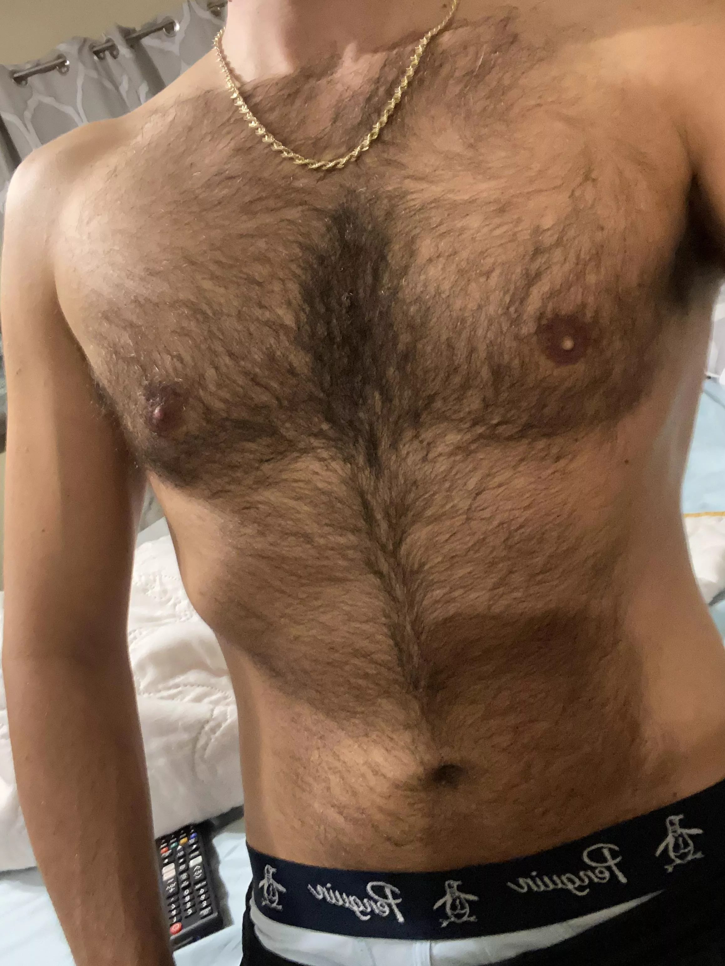 👋