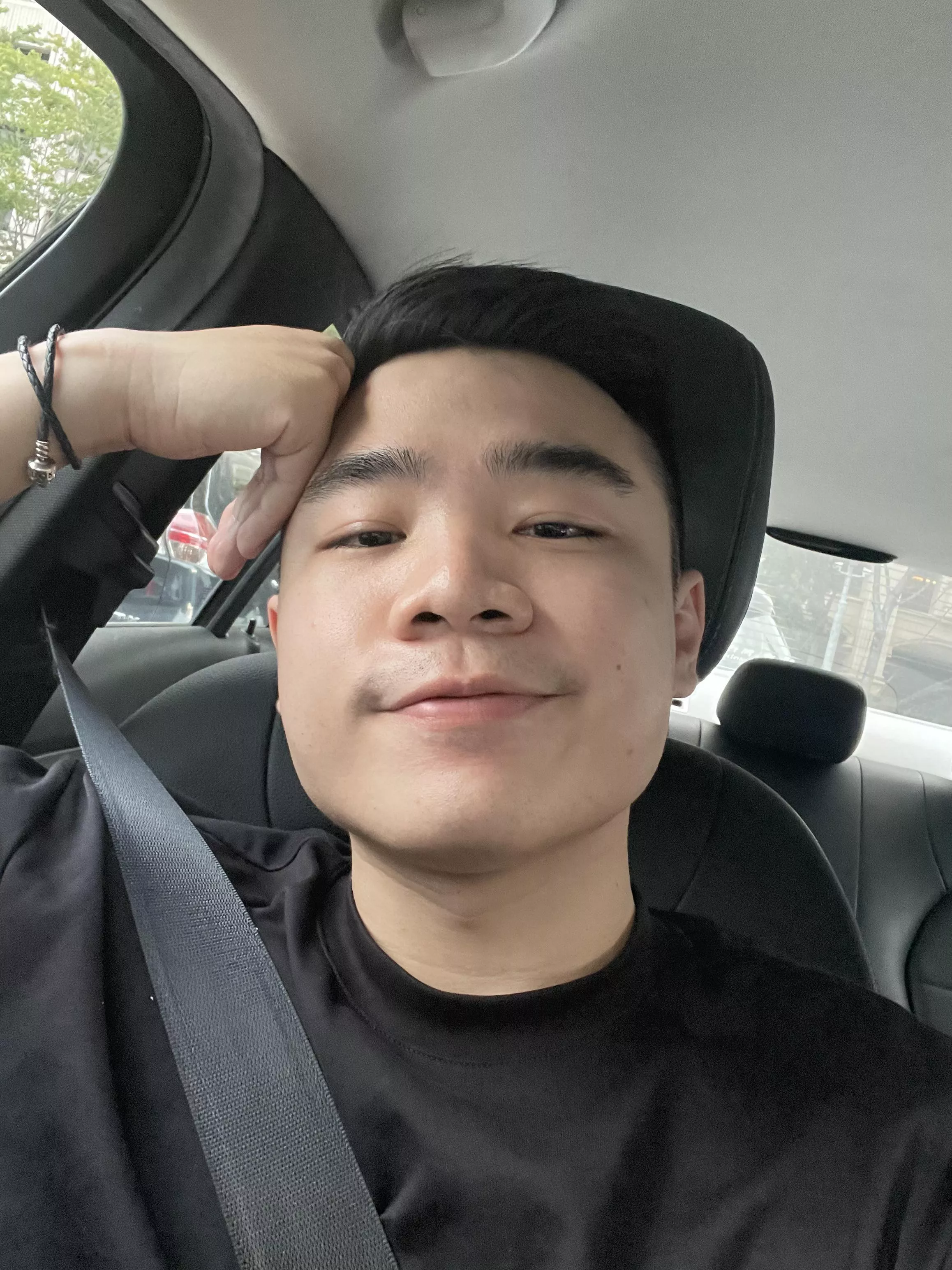 🚗
