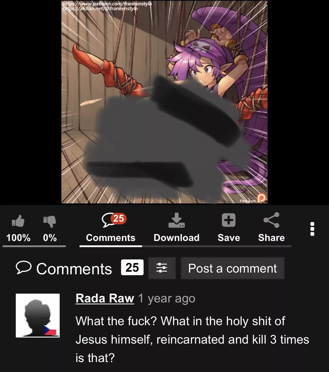 💀