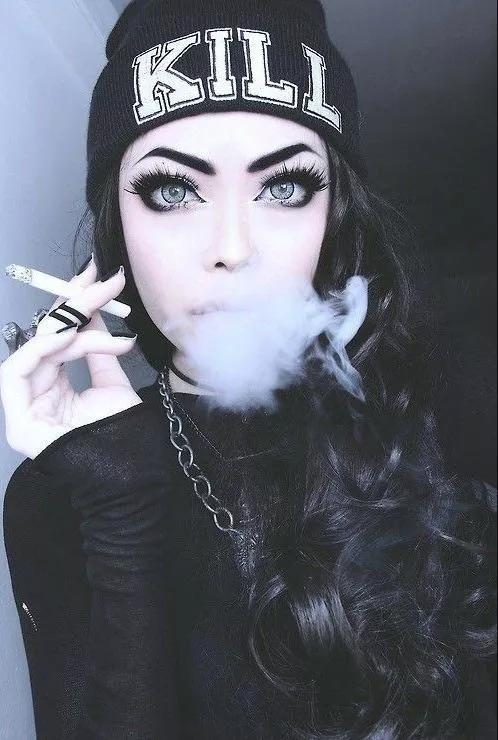 💨
