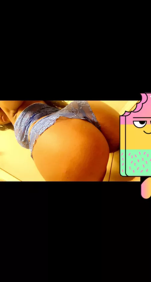 $10 video calls all day 💦 . Hmu only if you’re really interested ( be payment ready ) . snáp/ taethaatbitch