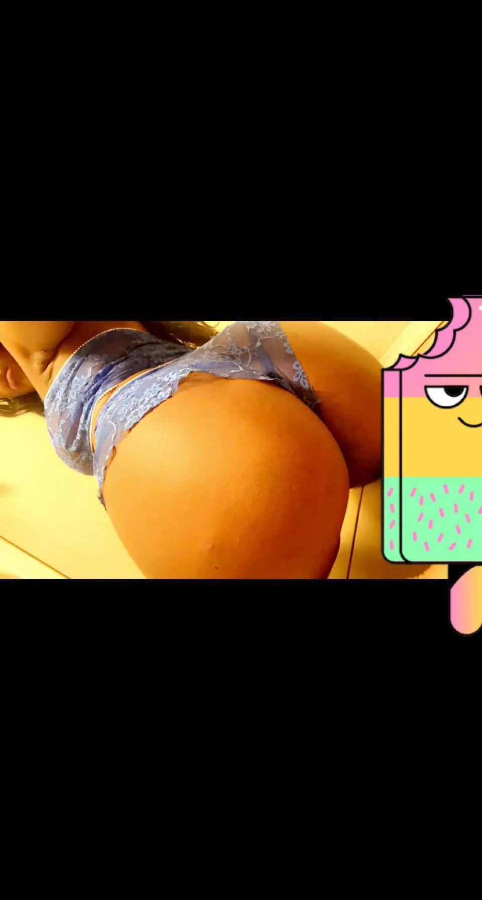 $10 video calls all day 💦 . Hmu only if you’re really interested ( be payment ready ) . snáp/ taethaatbitch $10 video calls all day 💦 . Hmu only if you’re really interested ( be payment ready ) . snáp/ taethaatbitch