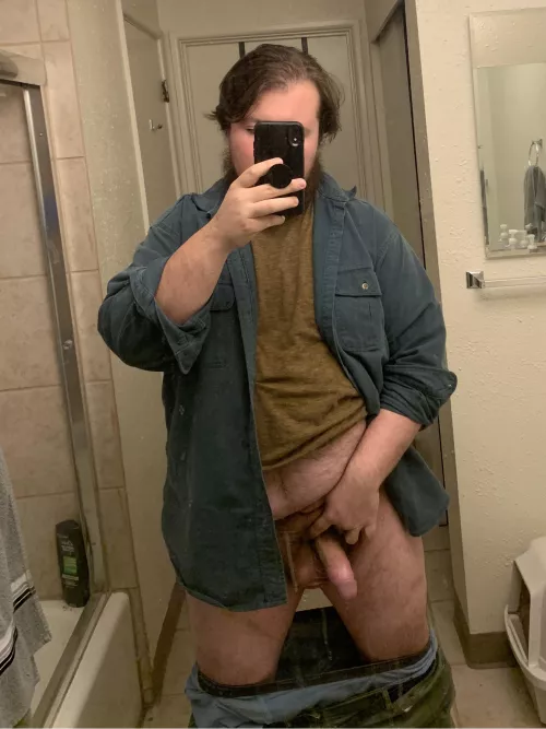 22 come suck me while I play