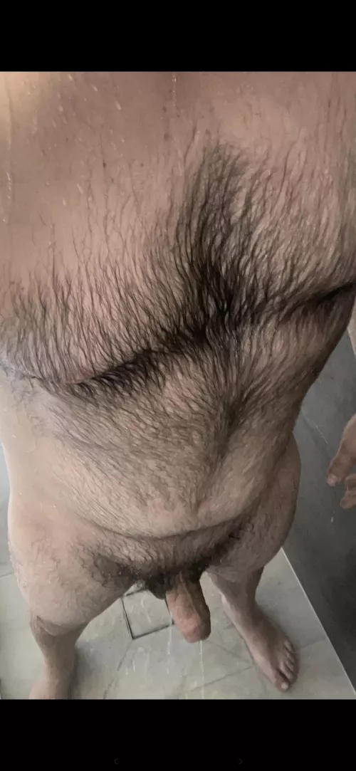 30 (M) 6”3 110kgs. Hate how I look and suffer from mental health and anxiety