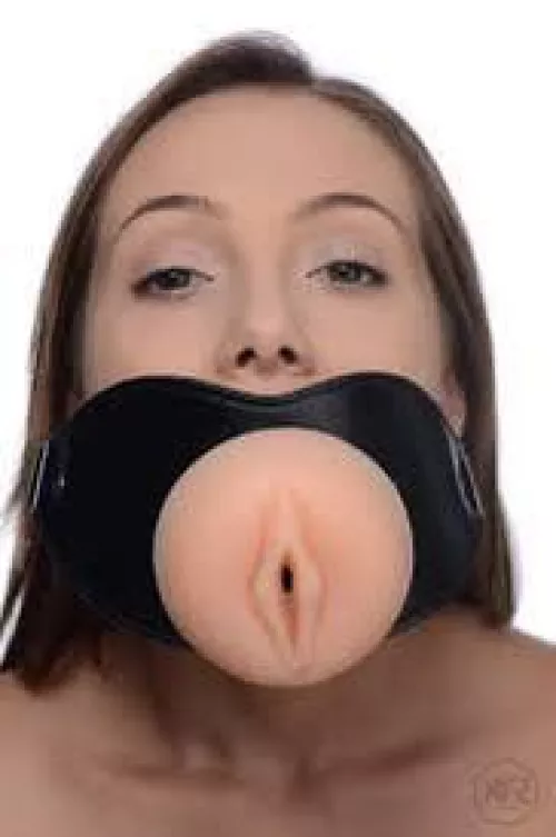 36 [m4m] #RiceLake->Duluth…Let’s recreate your favorite Bj video/s and facials. Would love to find a huge shooter to disgrace me over and over:) Aim for my big blue eyes, I’ll keep them wide open, you can get as close to them as you want, point 