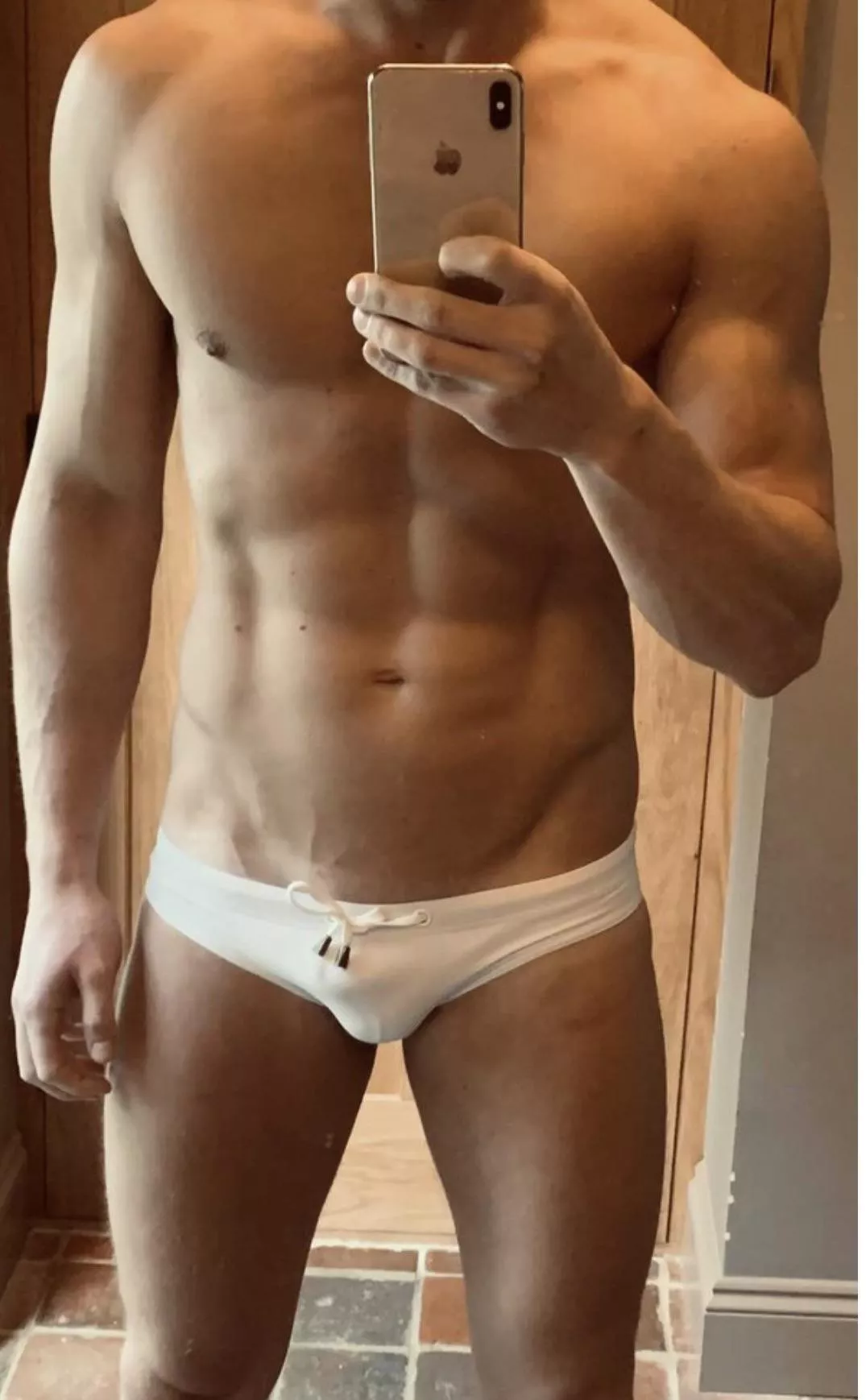 [38]