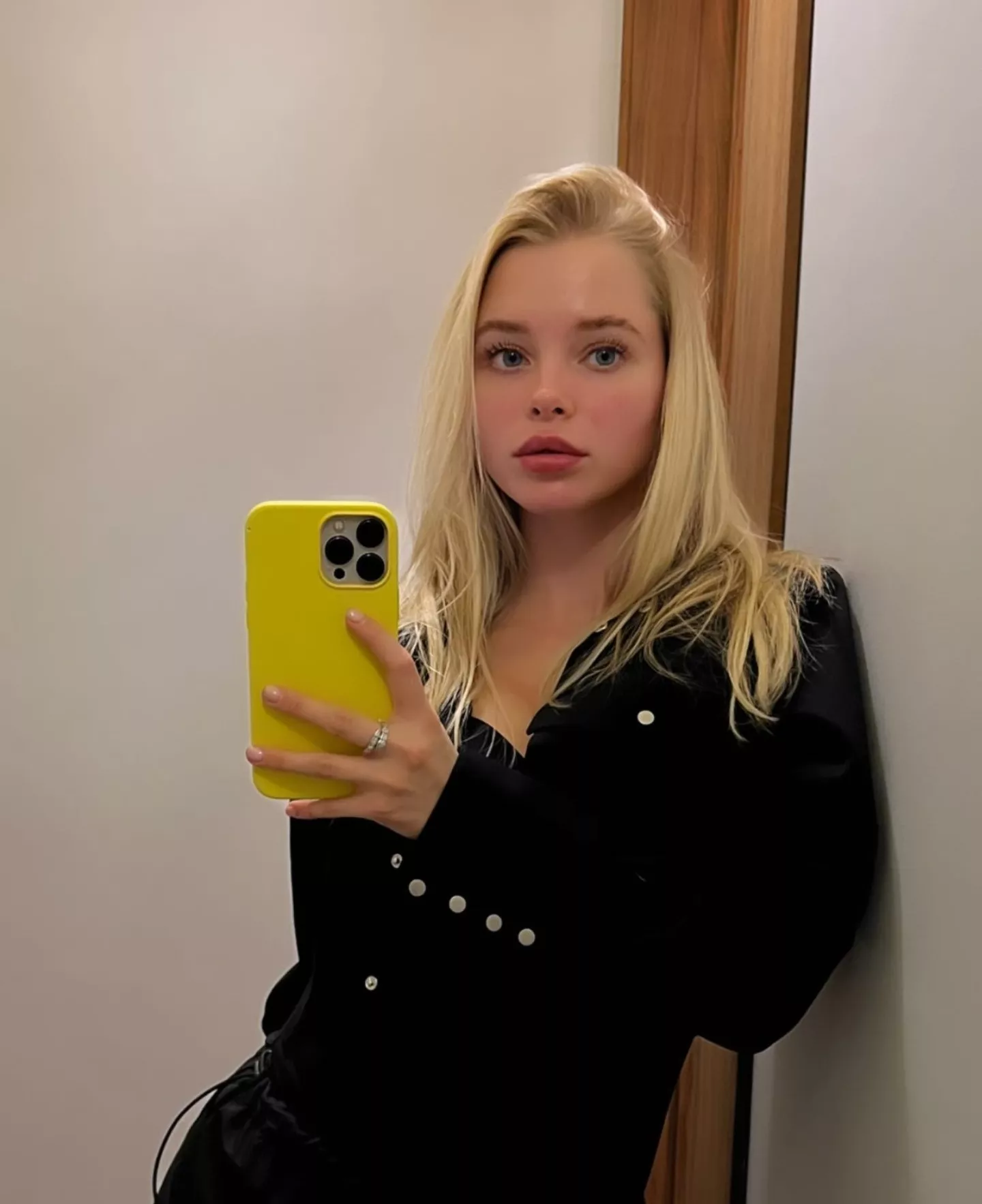 Alla Bruletova