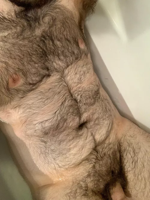 Any daddy bears looking for cubs? I’m 20 and just want to talk and maybe trade with bears