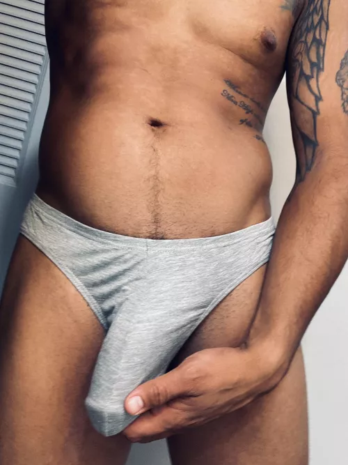 Bbc Hanging out 🫡.