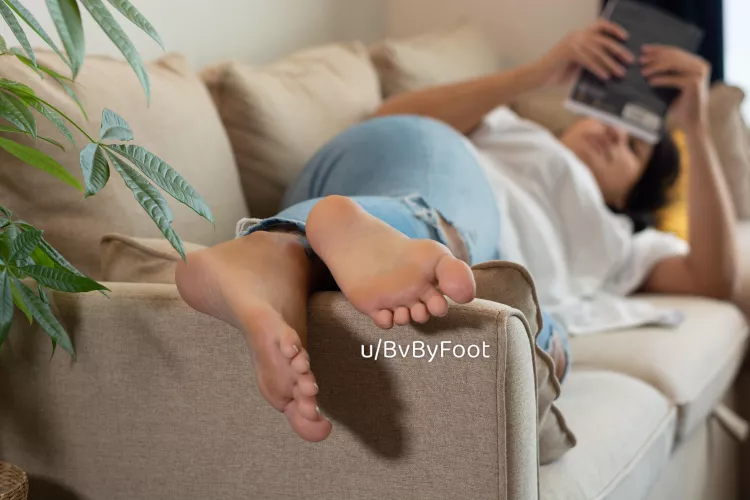 Big journeys begin with a single step.