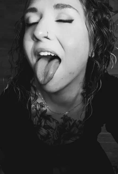 Bonus Sunday post for target practice. 😈💦