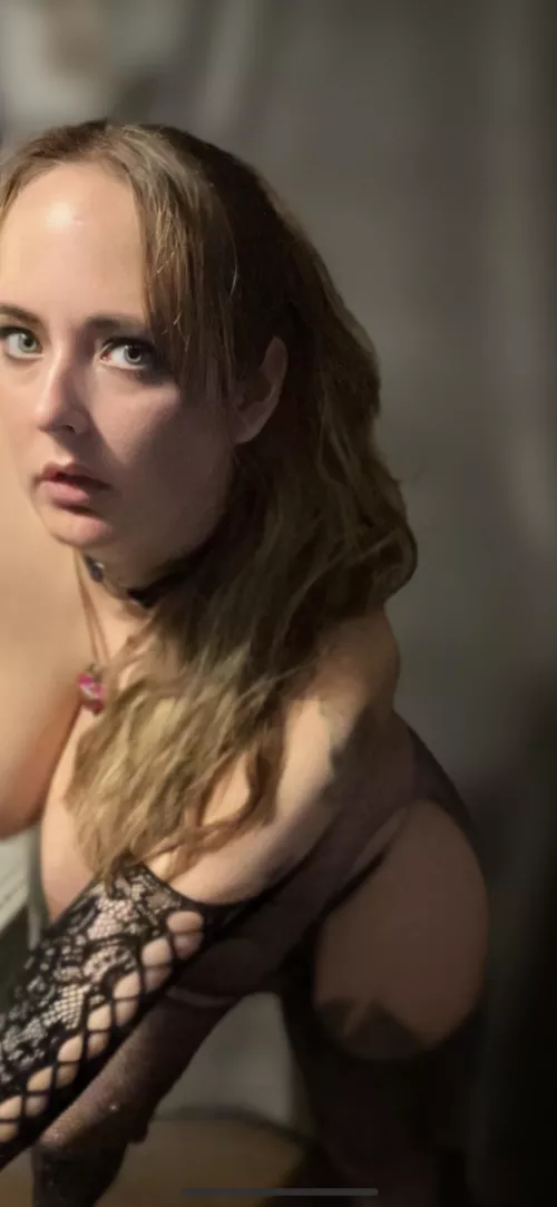 Come and watch me get naughty all day 😉