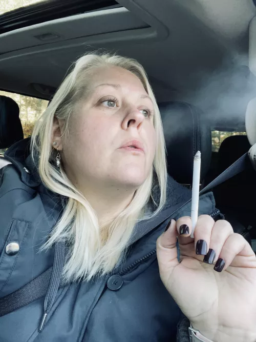 Come with me, I’ll take you where you need to go