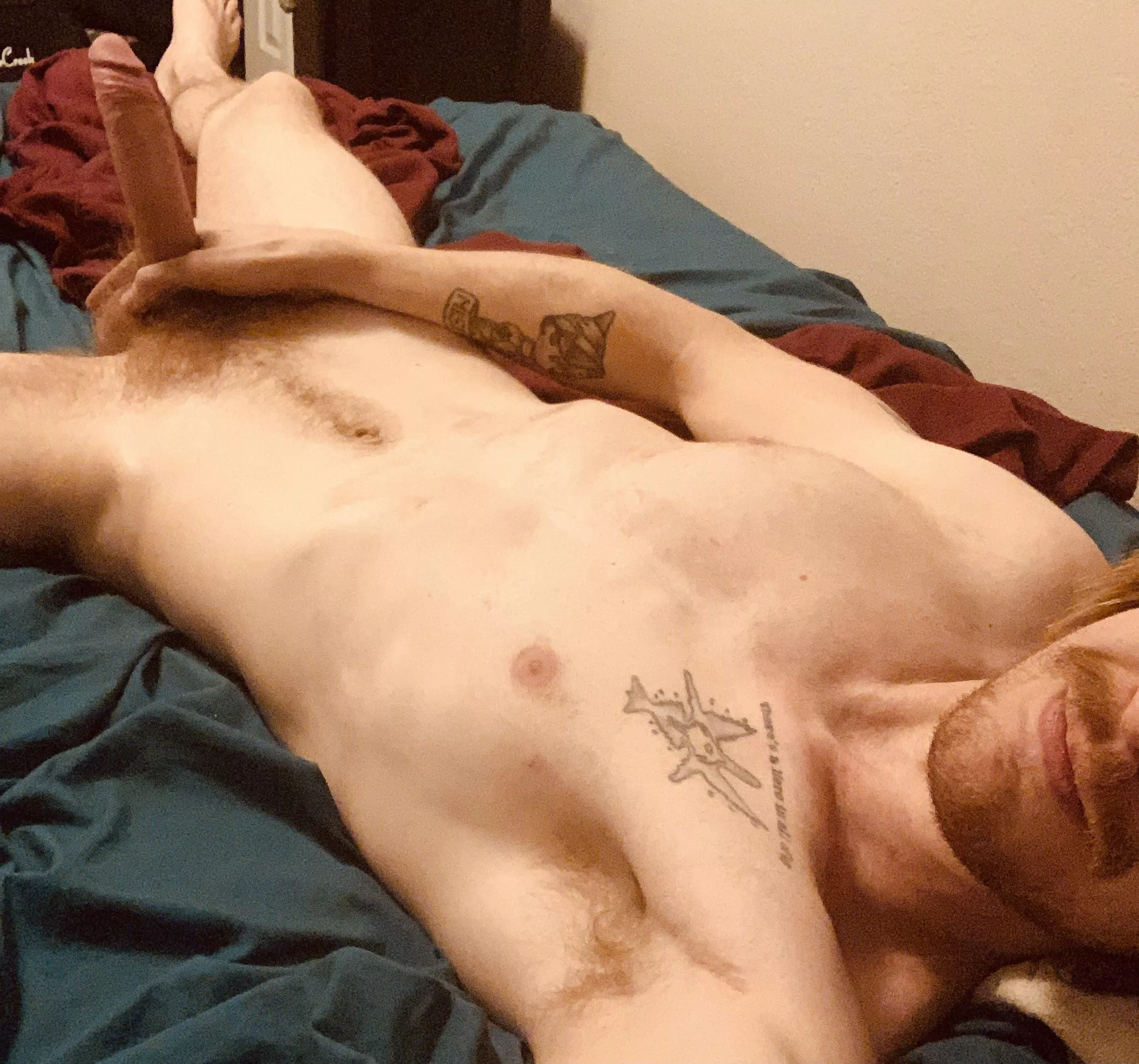 Cum sit