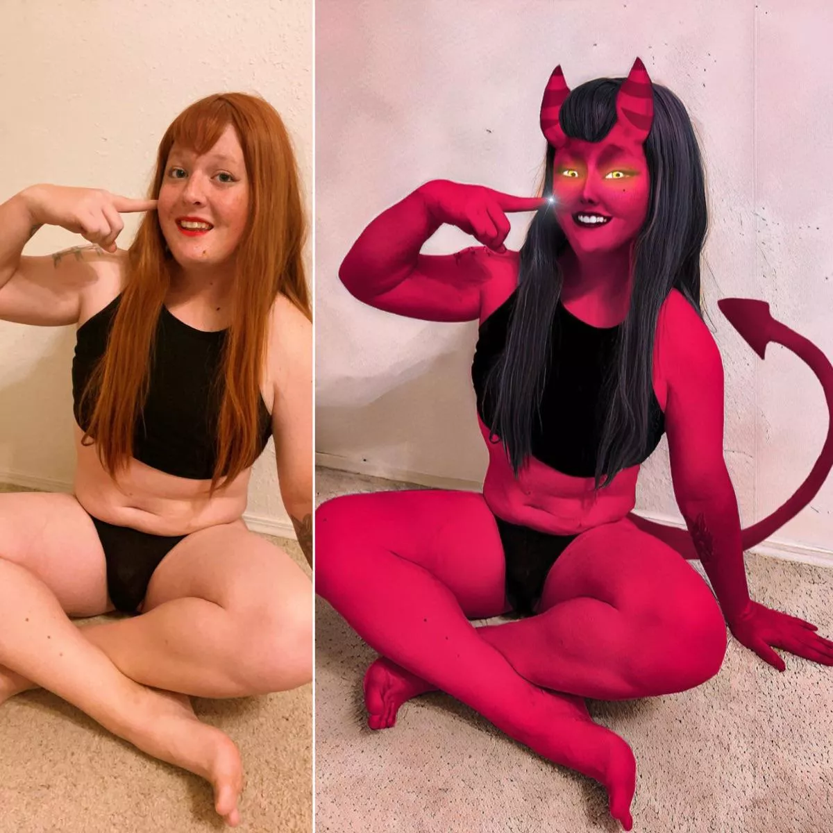 Delete if not allowed. My Master wanted me to pose as Meru for him so he could do this π Artist- Van Heusen Delete if not allowed. My Master wanted me to pose as Meru for him so he could do this π Artist- Van Heusen