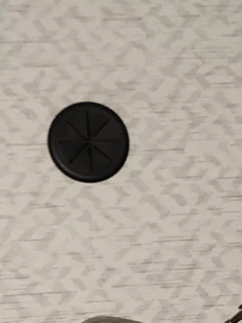 Dirty minded check 😭