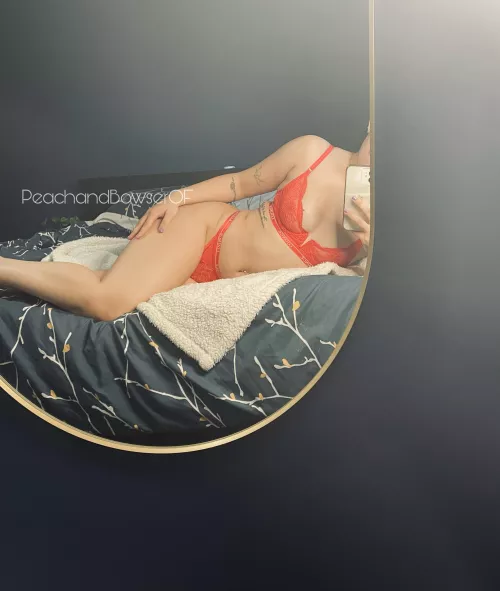 Do you like Half-Asian Girls?