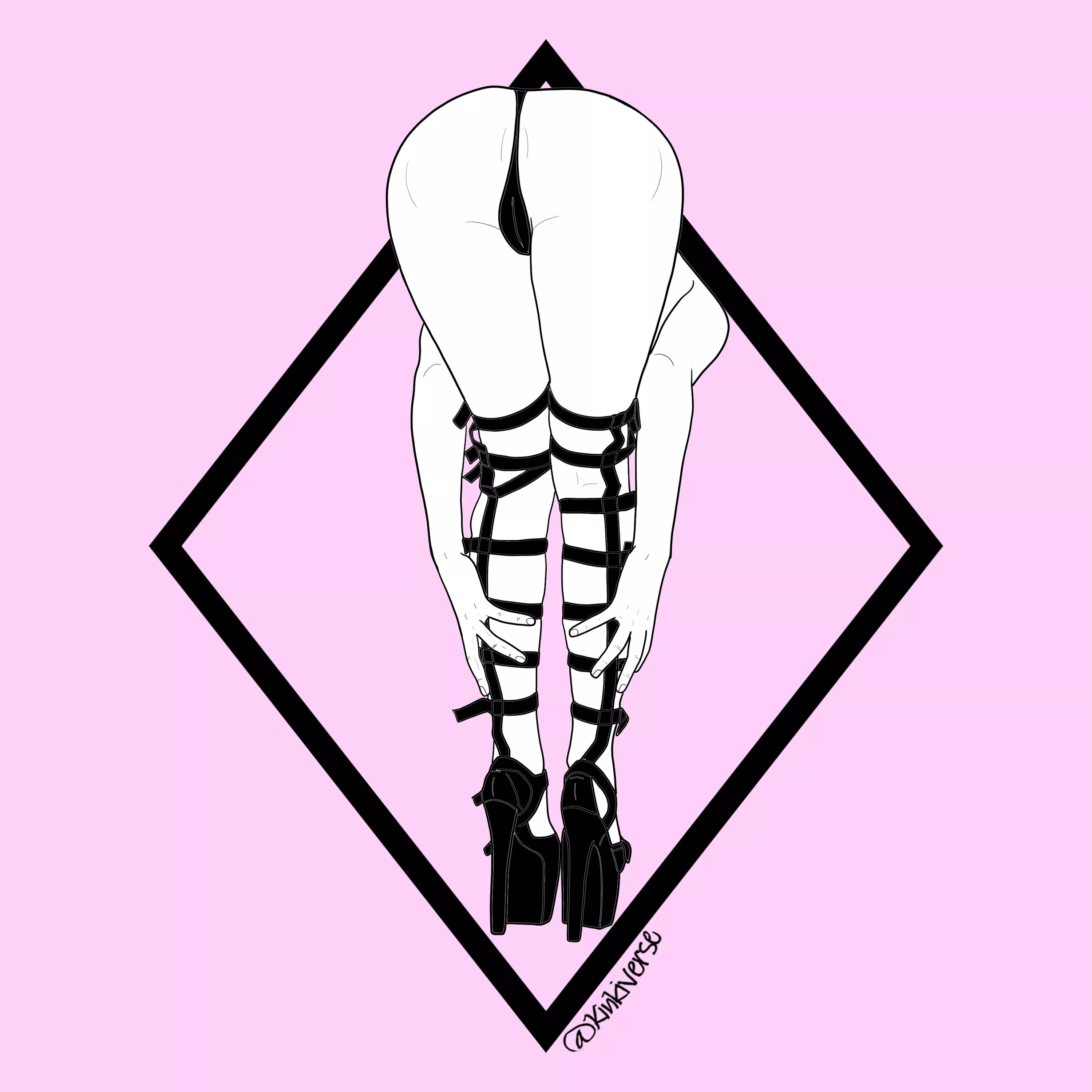 [f] 