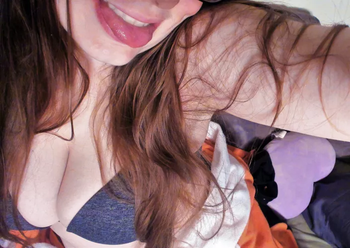 [f] Sundays are fundays